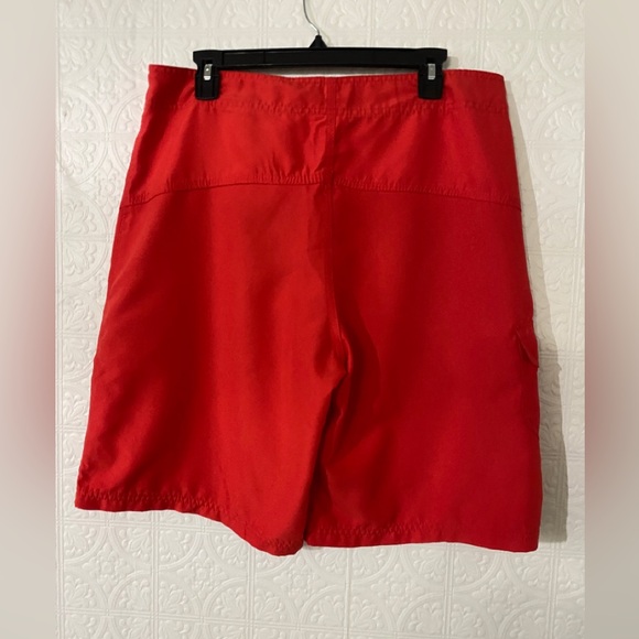 Hurley Swim | Board shorts | Size 34 | - Picture 2 of 6